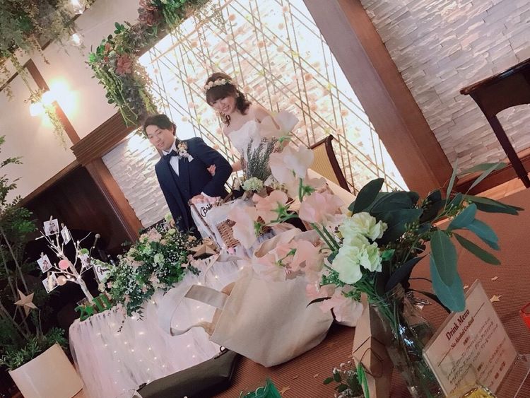 csgpwdさんのカバー画像