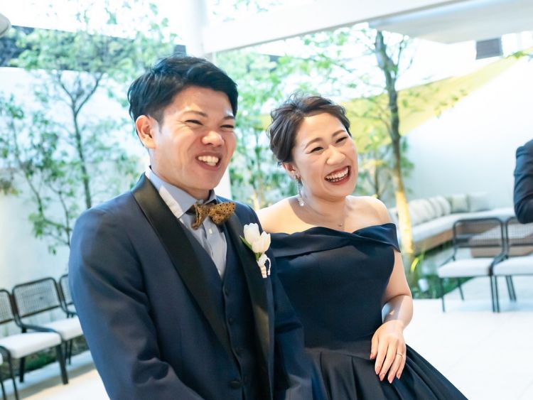 k_r0409さんのカバー画像