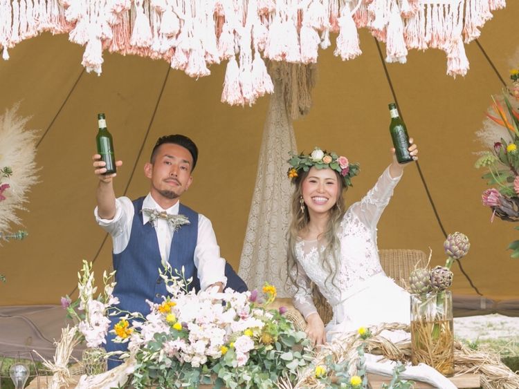 kuu4さんのカバー画像