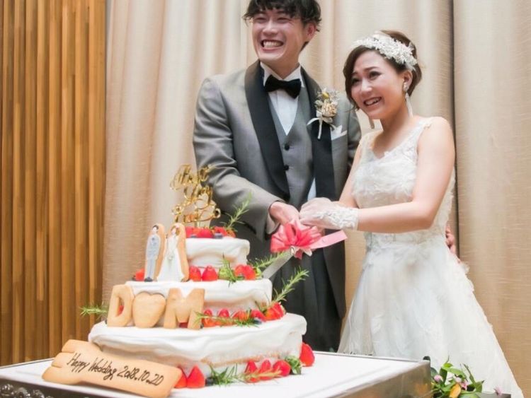 maaa1020さんのカバー画像