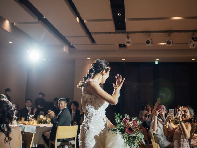 yameeeechamさんのカバー画像