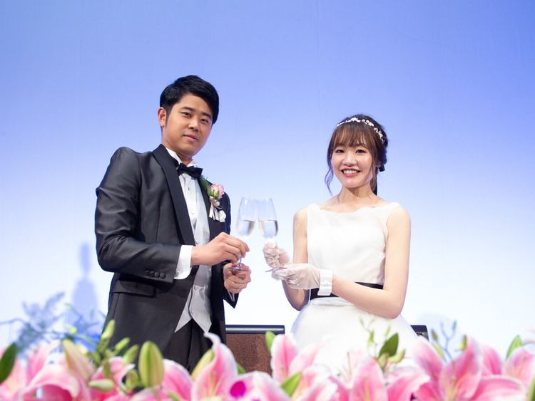 narumiiim.mさんのカバー画像