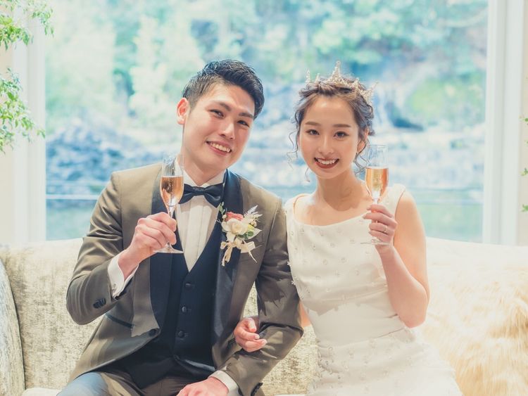 _m0614wdさんのカバー画像