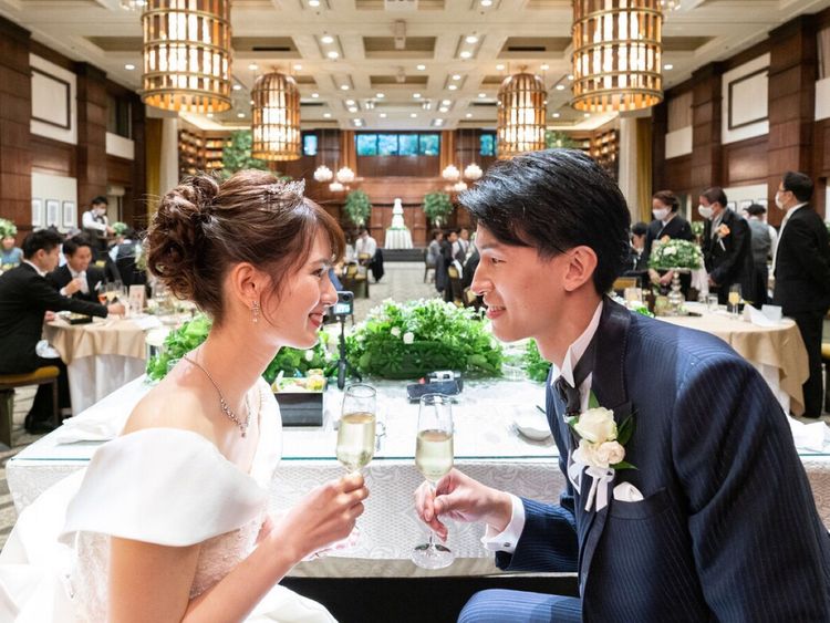 love920xxさんのカバー画像