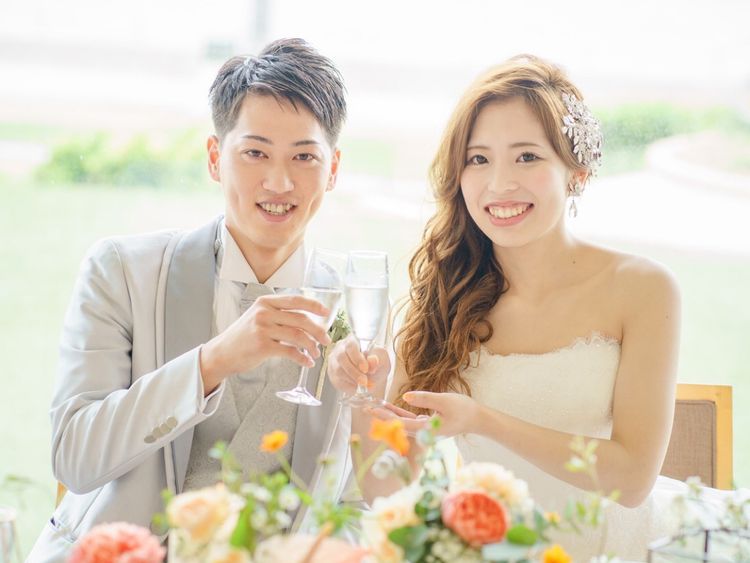 a_wd_1010さんのカバー画像