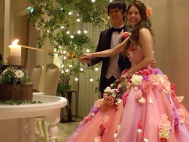 maii_wdさんのカバー画像