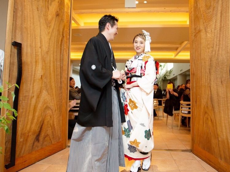 mudaeringiさんのカバー画像