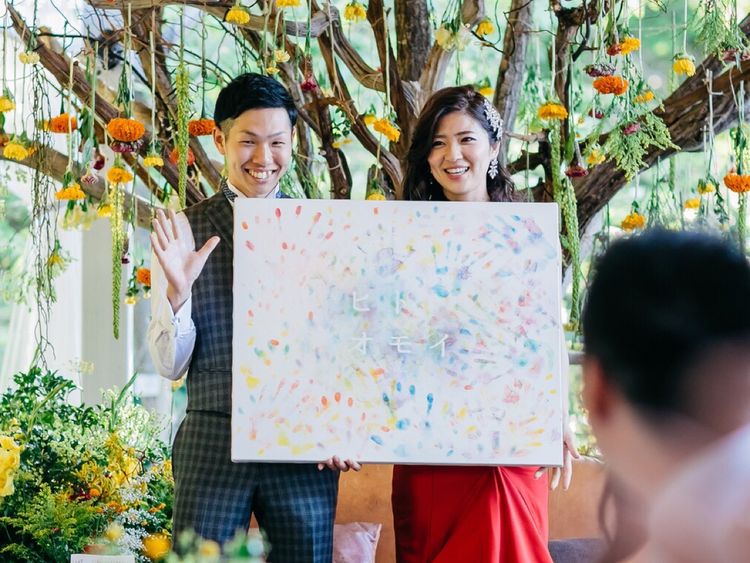 hanagram_616さんのカバー画像