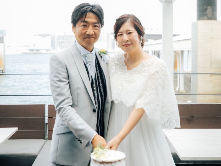 tsumu.diaryさんのカバー画像