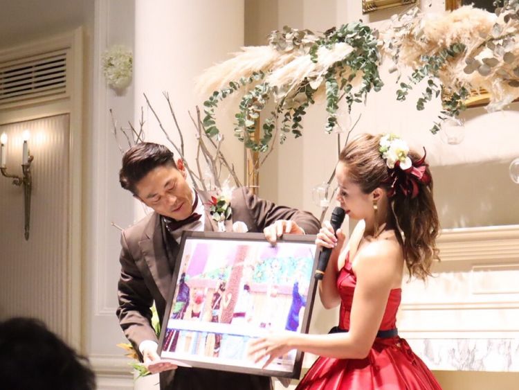 mikiteee83さんのカバー画像