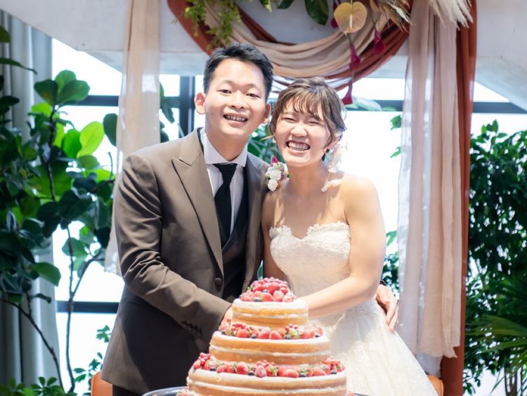 hg___0606さんのカバー画像