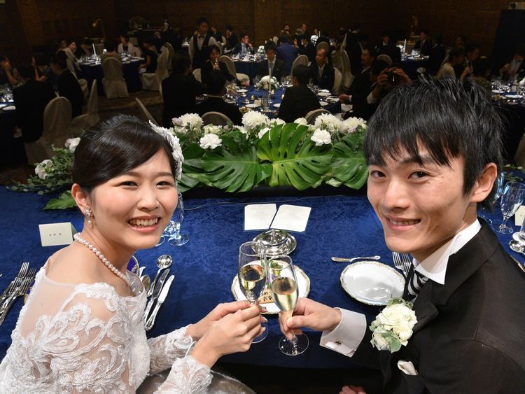 moe928111さんのカバー画像