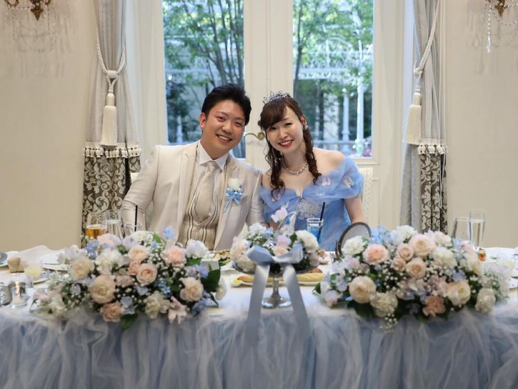 keiyui0224さんのカバー画像