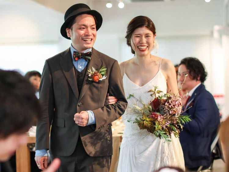 sumi_ka18さんのカバー画像