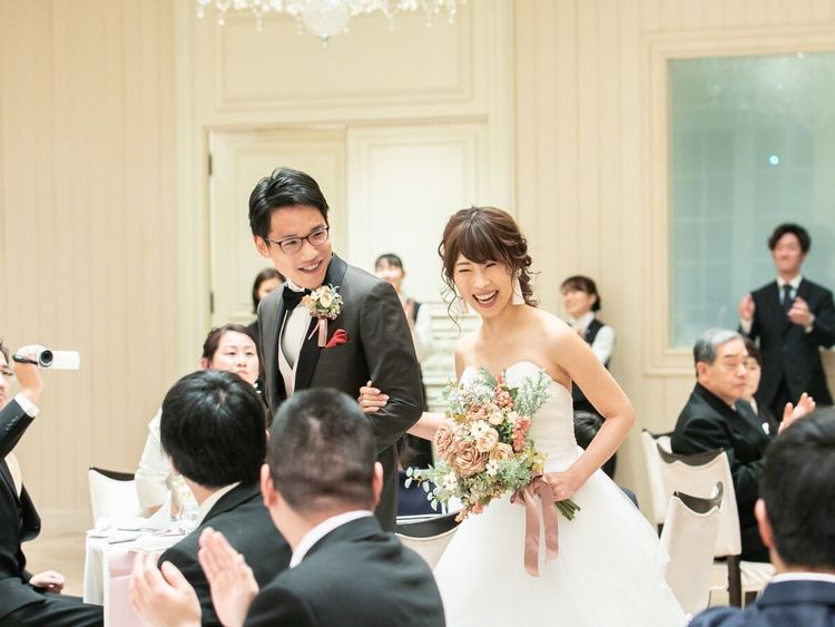 kame_wedding0229さんのカバー画像