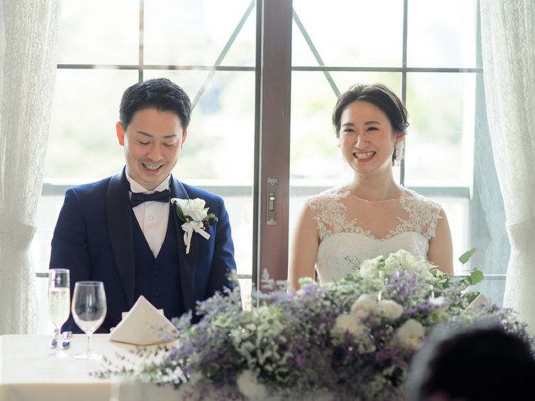 mym0404さんのカバー画像