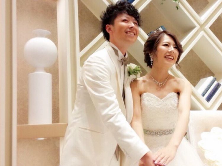 chanomi7さんのカバー画像