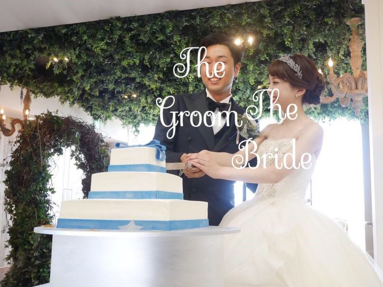 itsmywedding1008さんのカバー画像