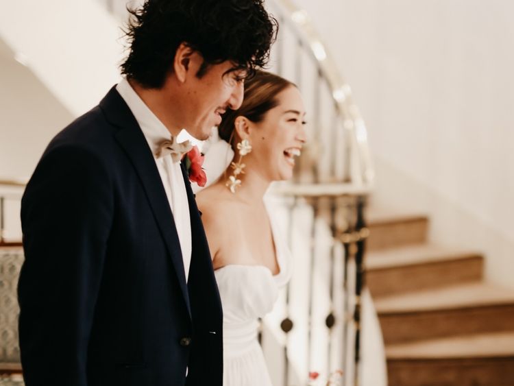 naru_weddingさんのカバー画像