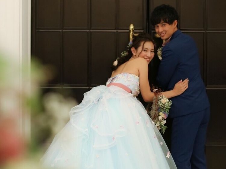 usahana0917さんのカバー画像