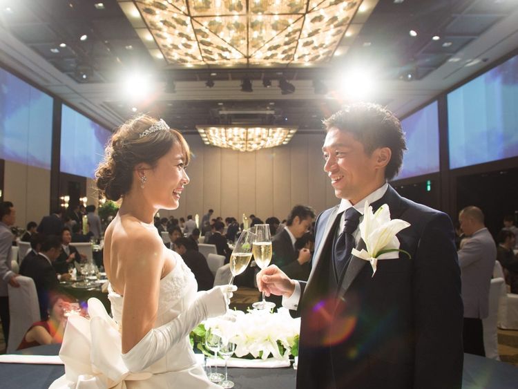 cocome8654さんのカバー画像