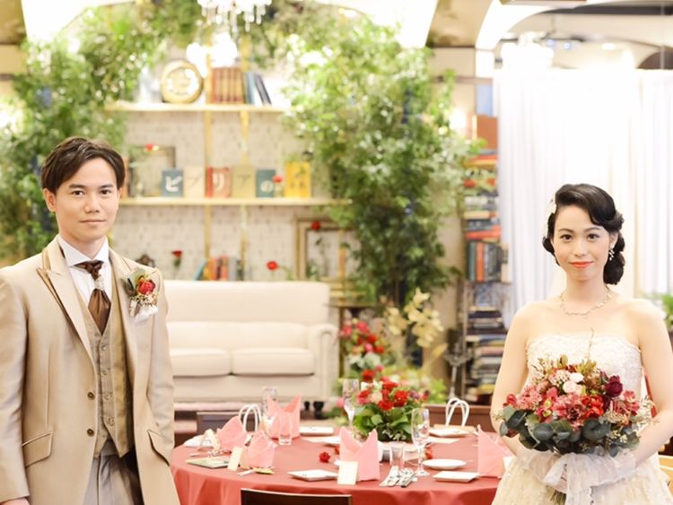 まーみんさんのカバー画像