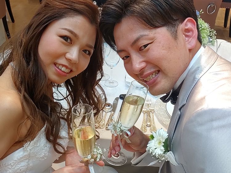 MAKIHOさんのカバー画像