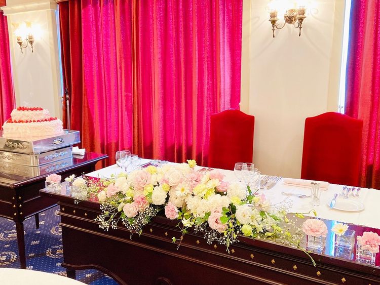 yumimiさんのカバー画像