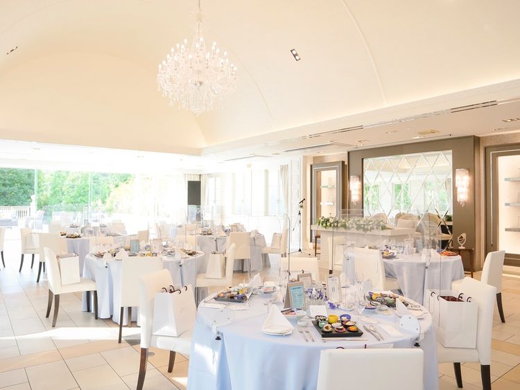 くまさんのカバー画像