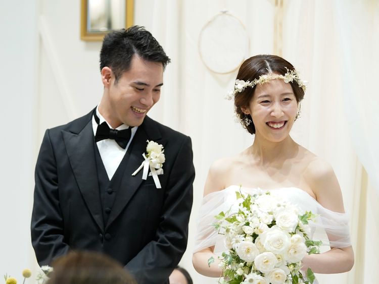 むつみさんのカバー画像