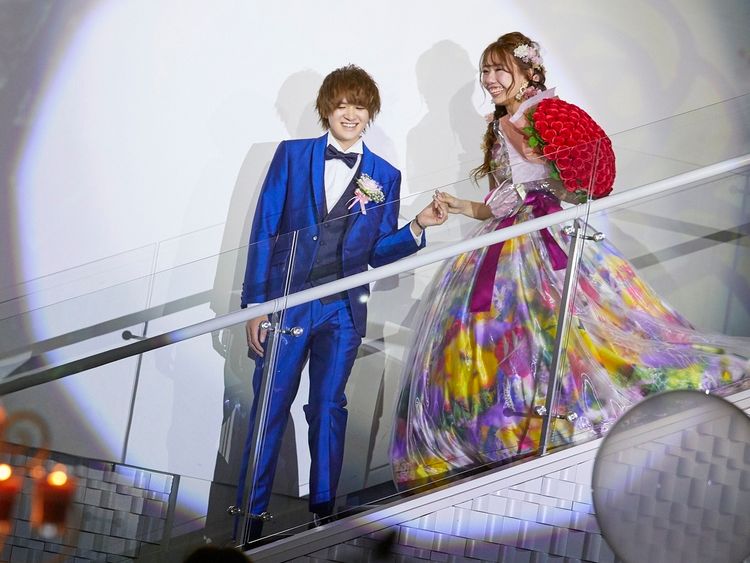 ookanamayuyuさんのカバー画像