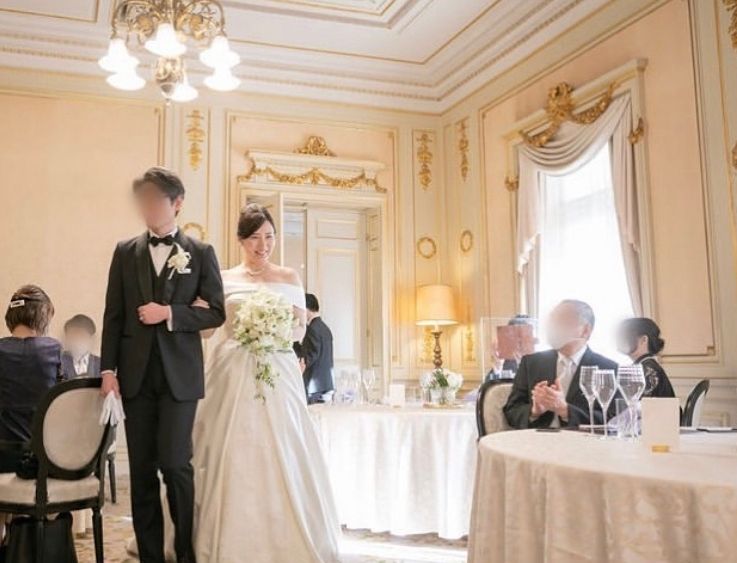 na2kiiii8150さんのカバー画像