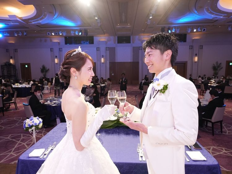 risa43fさんのカバー画像