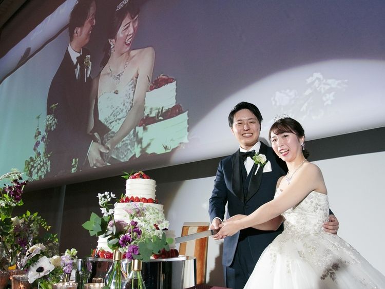 yt124_wdddingさんのカバー画像