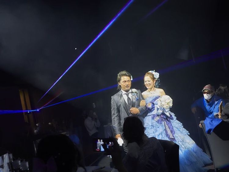 ayahantaaaさんのカバー画像