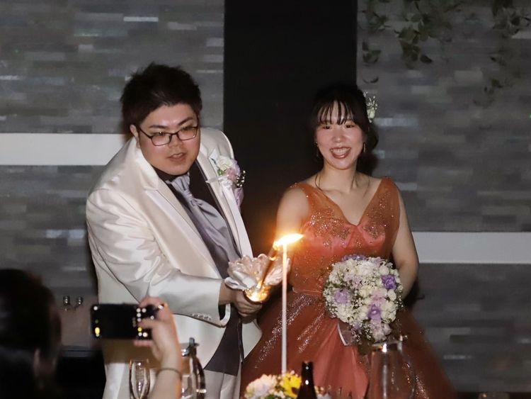 namimari05さんのカバー画像