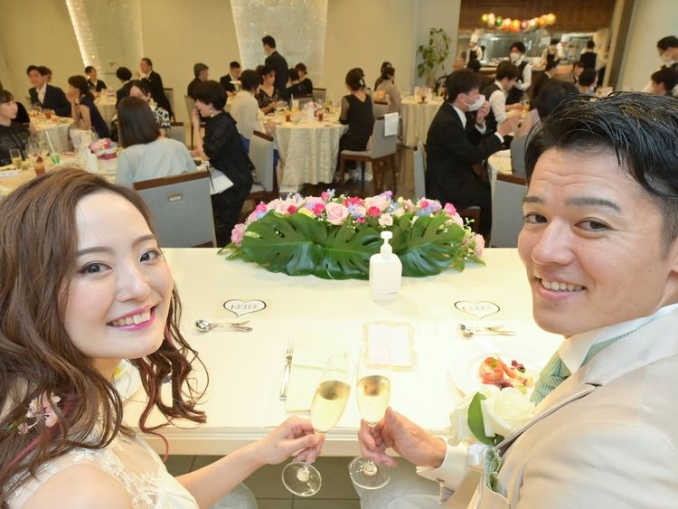 10223sさんのカバー画像