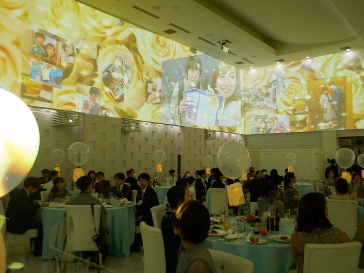 chanriiiwatataさんのカバー画像