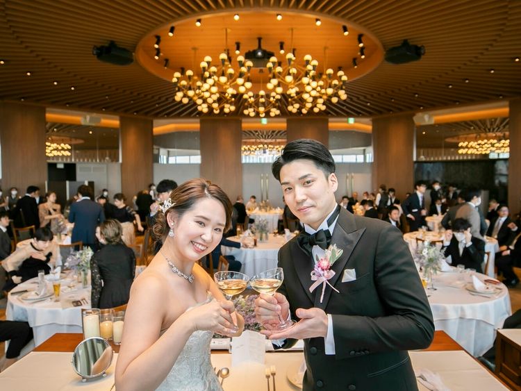 0202na_ke0403さんのカバー画像