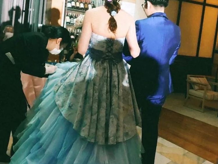 risaaaa0525さんのカバー画像