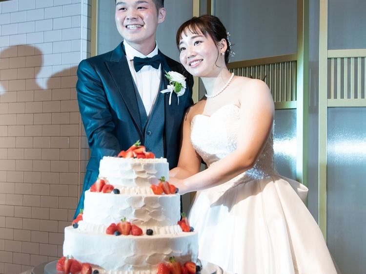 _____urrrrr_____さんのカバー画像