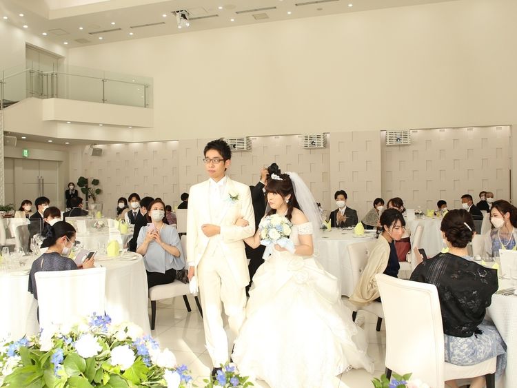 eri.0125.animeloveさんのカバー画像