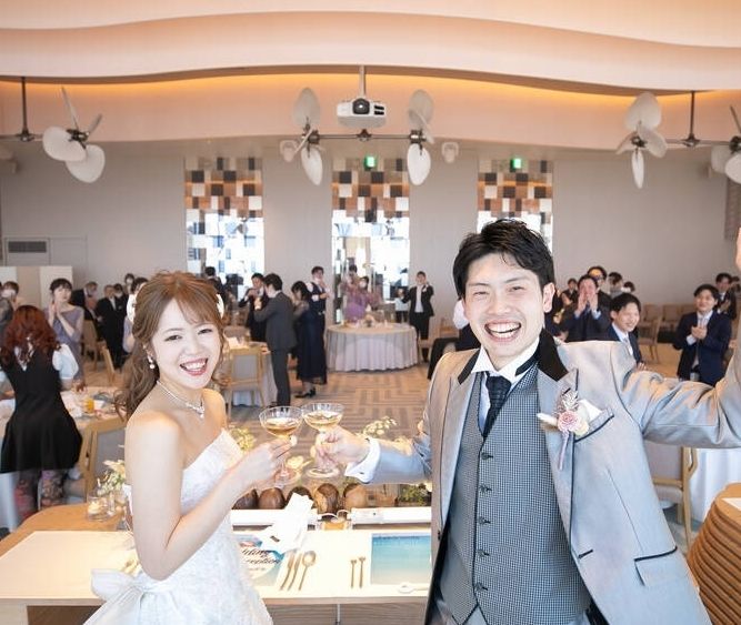 emioweddingさんのカバー画像