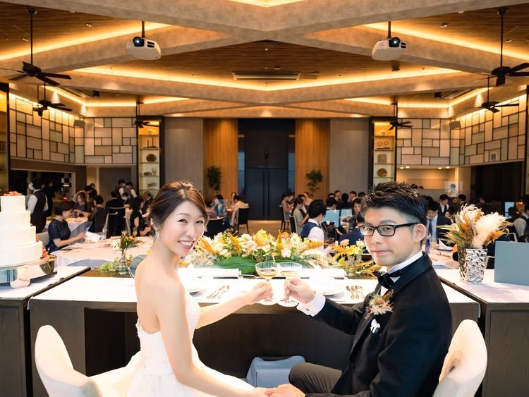 chi_wd918さんのカバー画像