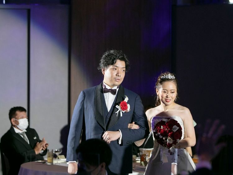 t.r1025さんのカバー画像