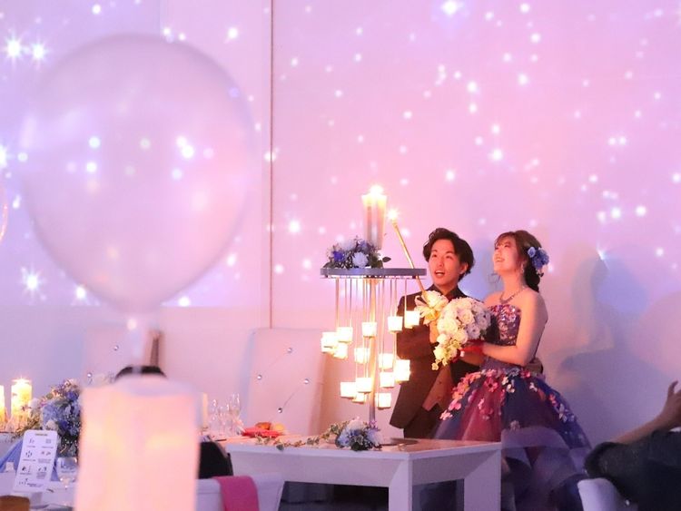 wtnbyuk710さんのカバー画像