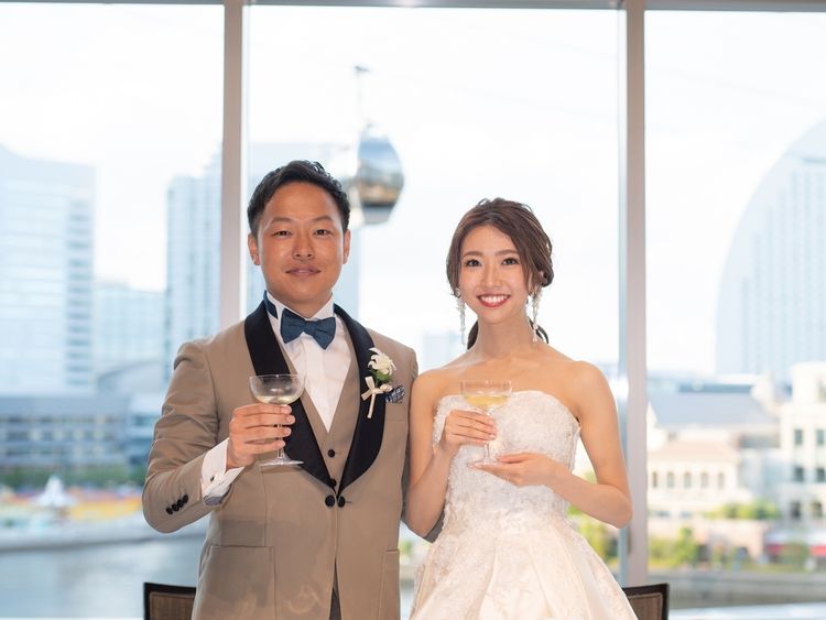 ayumi___25さんのカバー画像