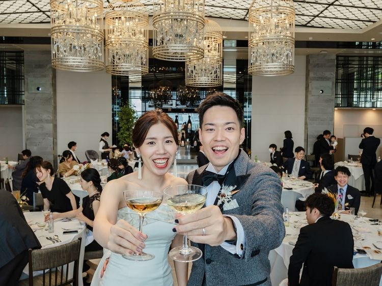 kyon269さんのカバー画像