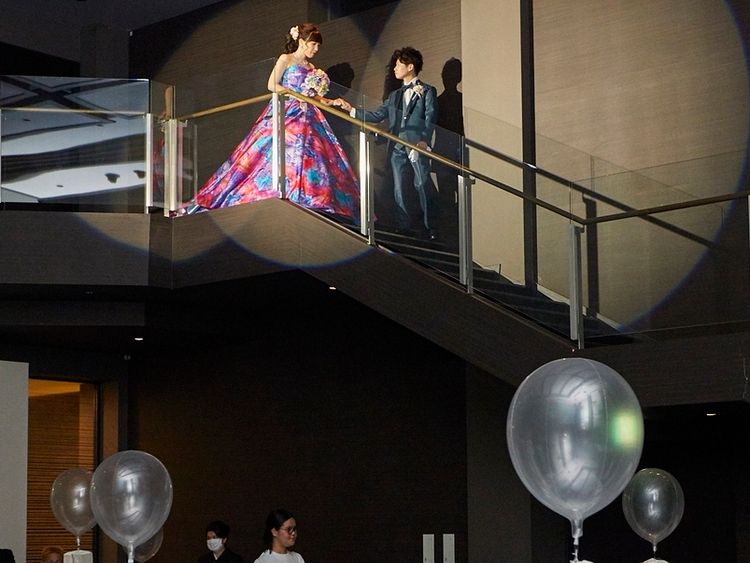 rin2e_6918さんのカバー画像