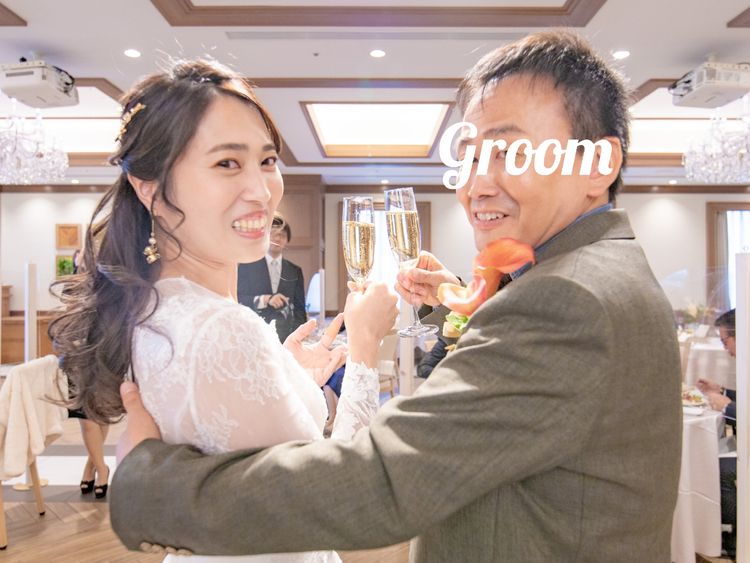 しーちゃんさんのカバー画像